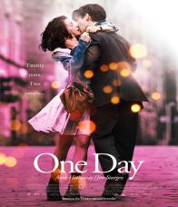 One Day (2011) วันเดียว วันนั้น วันของเรา