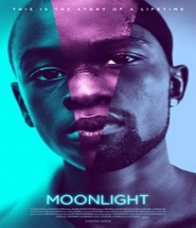 Moonlight (2016) ใต้แสงจันทร์ ทุกคนฝันถึงความรัก