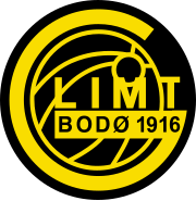 team logo